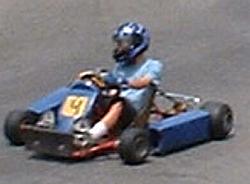 karting 2.jpg