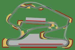 lustigsonraceway.gif