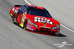 nascarcup-2007-chi-as-0048.jpg