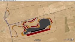 Alexandria motor racing circuit.jpg