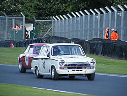 Oulton 29 August 2010 662.jpg