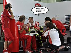 motogp_test_malaisie_2011_rossi_46.jpg