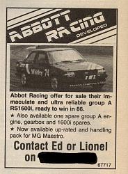 Lionel Abbott RS1600i 83.jpg