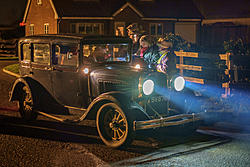 VSCC Measham Rally 2016_0200.jpg