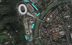 Rome EPrix w GE Image copy.png