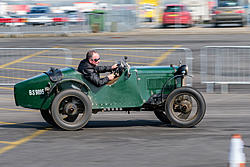 VSCC Formula Vintage_Silverstone 2018_1090.jpg