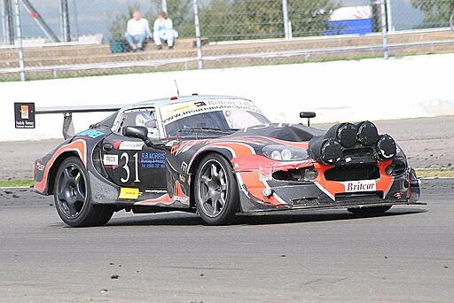 Britcar 24 Sun 030.JPG