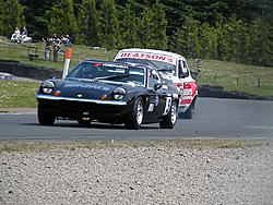 Knockhill 26 June 2010 155.jpg