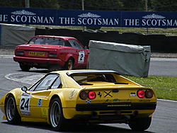 Knockhill 27 June 2010 453.jpg