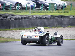 Knockhill 17 Oct 2010 011.jpg