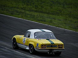 Knockhill 17 Oct 2010 012.jpg