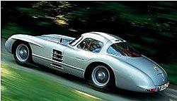 300slr2.jpg