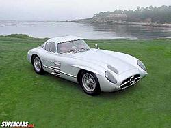 mercedes_benz_300_slr_1.jpg