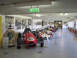 musée Donington.jpg