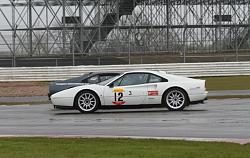 AMOC Silverstone 2012 118.jpg