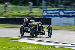 VSCC_Formula Vintage_Mallory Park 2017_1187_10Tenths.jpg