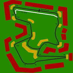 SpruttenCircuit.jpg