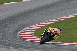 Rossi 2011 T3.jpg