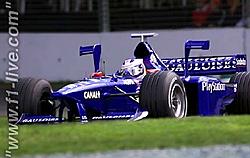 x winged prost.jpg