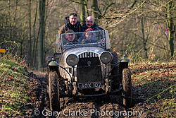 VSCC John Harris Trial 2016_jpeg_1322.jpg