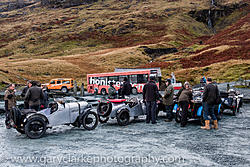 VSCC Lakeland Trial 2017_0125_10Tenths.jpg