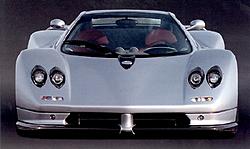 photo zonda c12 front view small.jpg