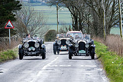 Flying Scotsman Rally 2017_0193_10Tenths.jpg