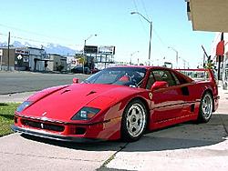 ferrari f40.jpg