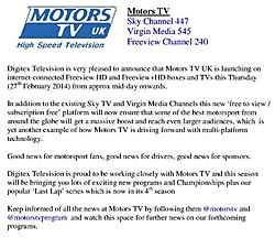 motors TV.jpg