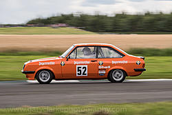 HSCC_Croft_2017_0654_10Tenths.jpg