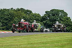 VSCC_Formula Vintage_OultonPark 2017_0569_10Tenths.jpg