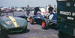 Lister-Bristol ex-Jack Sears Lotus 18 Appleton Special.jpg