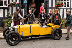 VSCC Welsh Trial 2016_0024_10Tenths.jpg