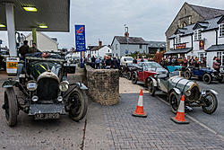 VSCC Welsh Trial 2016_1260_10Tenths.jpg