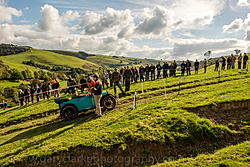 VSCC Welsh Trial 2016_1793_10Tenths.jpg