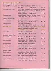 SILVERSTONE LAP RECORDS 1974.jpg