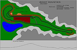 Rocky Mountain Raceway1.jpg