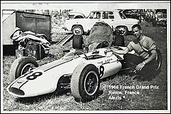 French GP 1966 Reims, FR_edited-1-1[12] (1).jpg