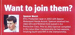 autosport.jpg