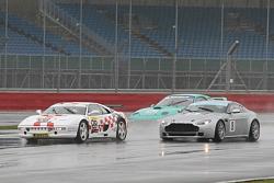 AMOC Silverstone 2012 082.jpg