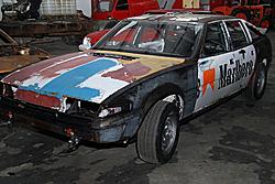 ROVER 002 (2).jpg