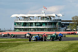 VSCC Formula Vintage_Silverstone 2017_1764_10Tenths.jpg