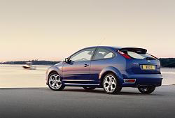 Ford focus_st.jpg