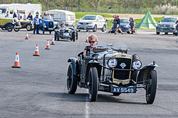 VSCC Formula Vintage_Silverstone 2018_1177.jpg