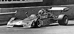 Tom Pryce. Fred Opert B27.15. 74. TR_.jpg