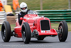 VSCC_Formula Vintage_Mallory Park 2018_0611_10Tenths.jpg