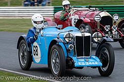 VSCC_Formula Vintage_Mallory Park 2018_0736_10Tenths.jpg