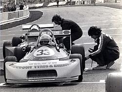 Phil Silverstone1354.jpg