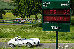 Harewood Hillclimb 2017_0667_10Tenths.jpg