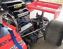 f5000 - 2.jpg